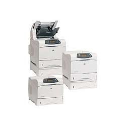 Laserjet Printer